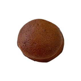 탕종아몬드모카번