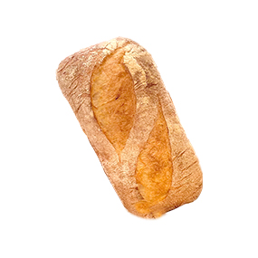 탕종치즈바게트