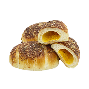 탕종후추소금빵