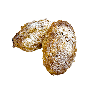 땅콩버터소보로