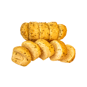 탕종갈릭브레드