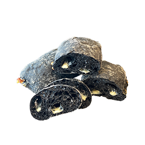 탕종먹물치즈치아바타