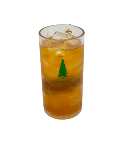 허브티(잉글리쉬 블랙퍼스트)