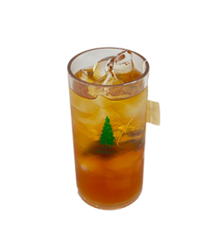 허브티(루이보스)