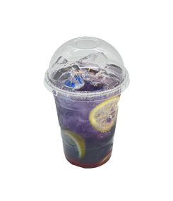 블루레몬에이드