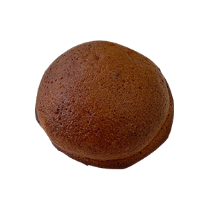 탕종아몬드모카번