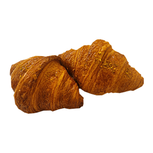 크로와상