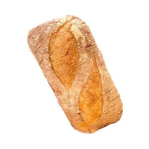 탕종치즈바게트