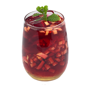 애플히비스커스